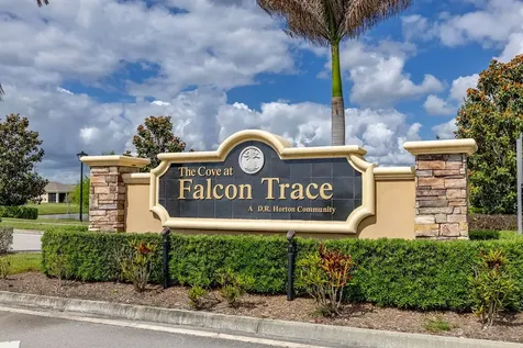 2165 Hawk River Drive SW Vero Beach FL 32962