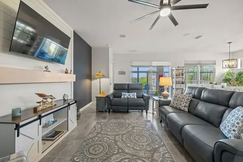 2165 Hawk River Drive SW Vero Beach FL 32962