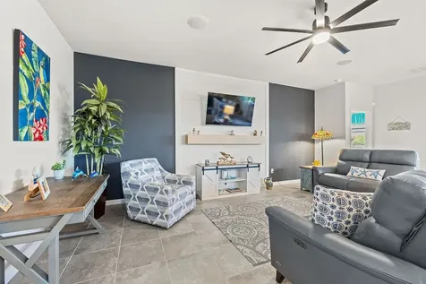 2165 Hawk River Drive SW Vero Beach FL 32962