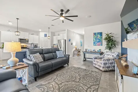 2165 Hawk River Drive SW Vero Beach FL 32962