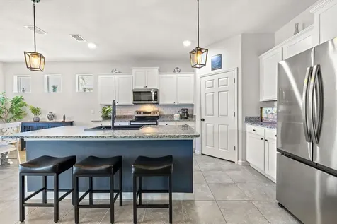 2165 Hawk River Drive SW Vero Beach FL 32962