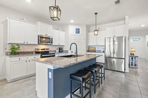 2165 Hawk River Drive SW Vero Beach FL 32962
