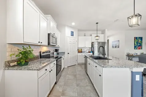 2165 Hawk River Drive SW Vero Beach FL 32962