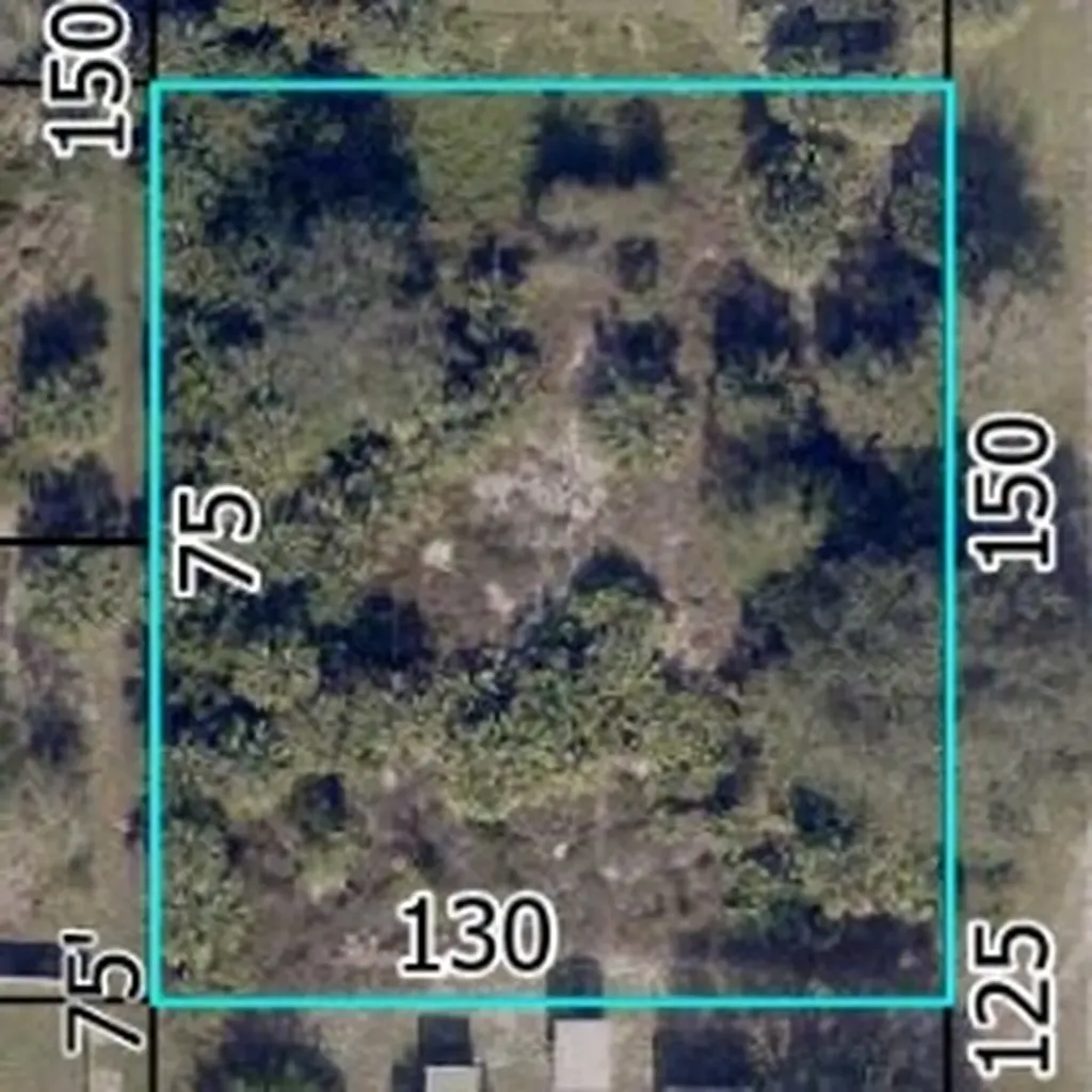 8845 99th Avenue Vero Beach FL 32967