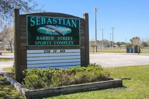 8845 99th Avenue Vero Beach FL 32967