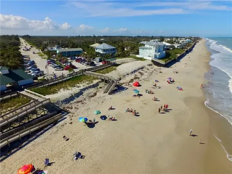 8845 99th Avenue Vero Beach FL 32967
