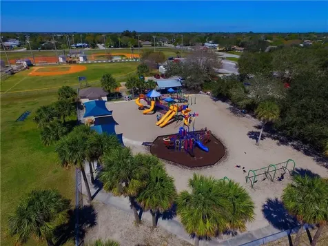 8845 99th Avenue Vero Beach FL 32967