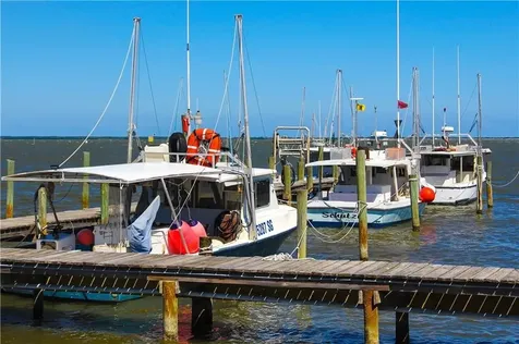 8845 99th Avenue Vero Beach FL 32967