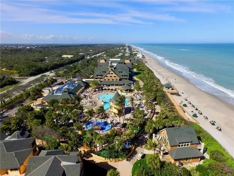 8845 99th Avenue Vero Beach FL 32967