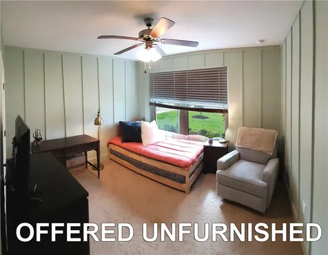 2199 Harwick Circle SW Vero Beach FL 32968