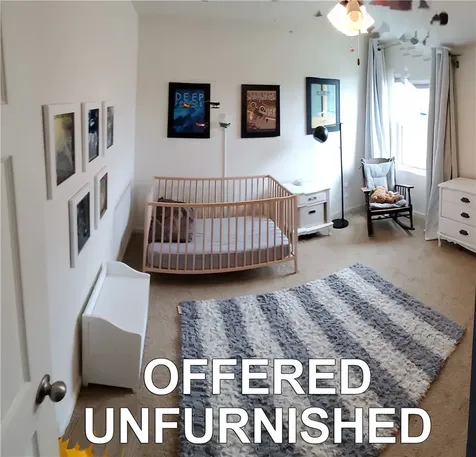 2199 Harwick Circle SW Vero Beach FL 32968