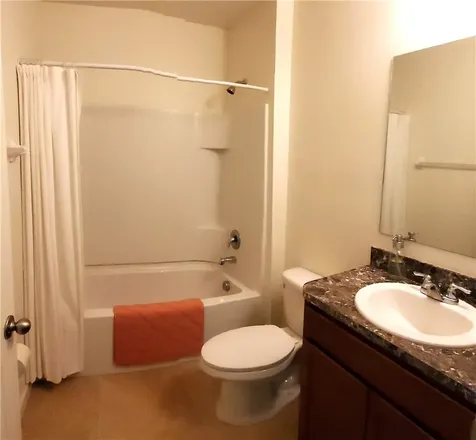 2199 Harwick Circle SW Vero Beach FL 32968