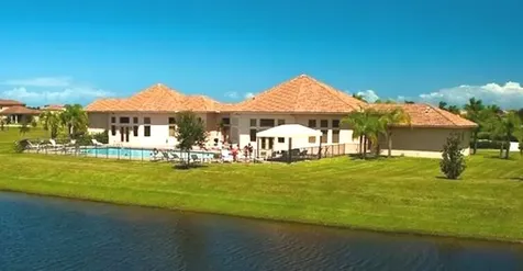 2199 Harwick Circle SW Vero Beach FL 32968