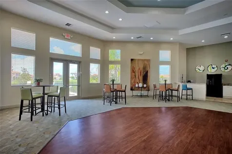 2199 Harwick Circle SW Vero Beach FL 32968
