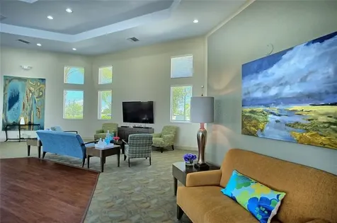 2199 Harwick Circle SW Vero Beach FL 32968