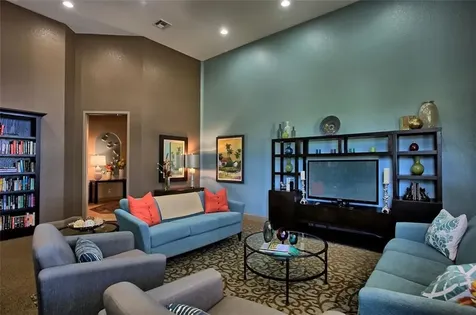 2199 Harwick Circle SW Vero Beach FL 32968