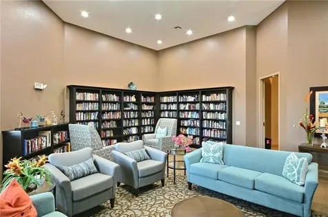 2199 Harwick Circle SW Vero Beach FL 32968
