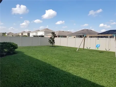 2199 Harwick Circle SW Vero Beach FL 32968