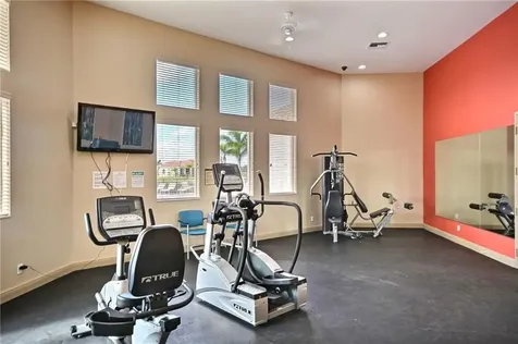 2199 Harwick Circle SW Vero Beach FL 32968