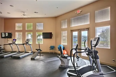 2199 Harwick Circle SW Vero Beach FL 32968