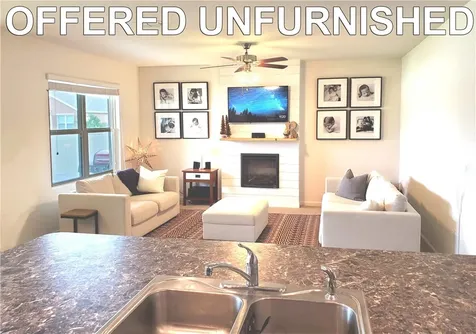 2199 Harwick Circle SW Vero Beach FL 32968