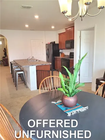 2199 Harwick Circle SW Vero Beach FL 32968