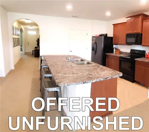 2199 Harwick Circle SW Vero Beach FL 32968