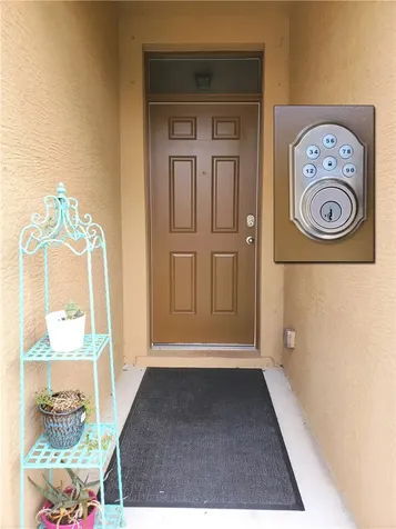 2199 Harwick Circle SW Vero Beach FL 32968