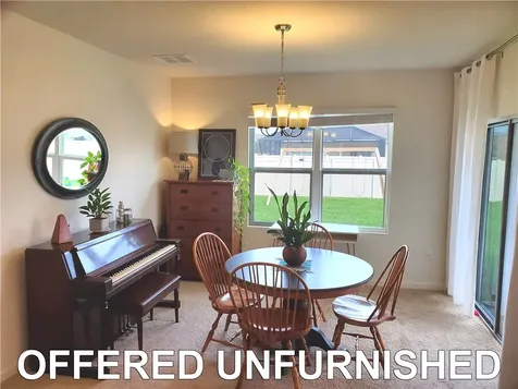 2199 Harwick Circle SW Vero Beach FL 32968