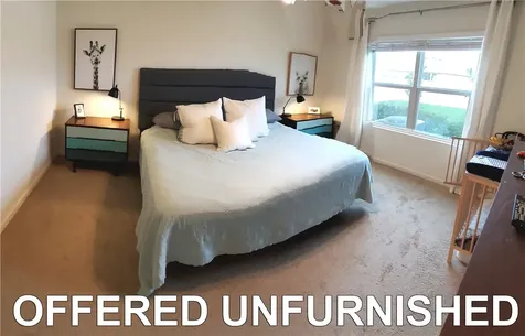 2199 Harwick Circle SW Vero Beach FL 32968