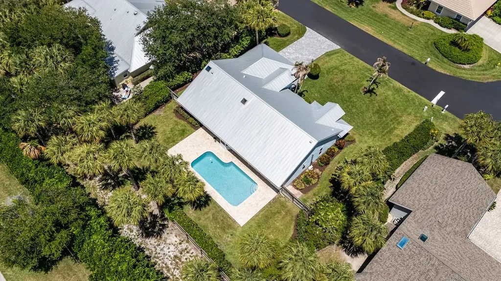 1131 Admirals Walk Vero Beach FL 32963