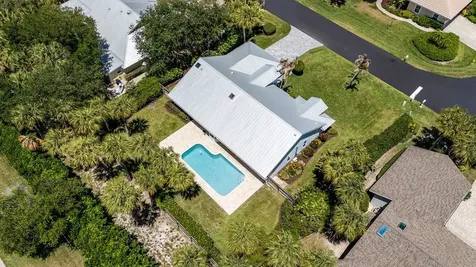1131 Admirals Walk Vero Beach FL 32963