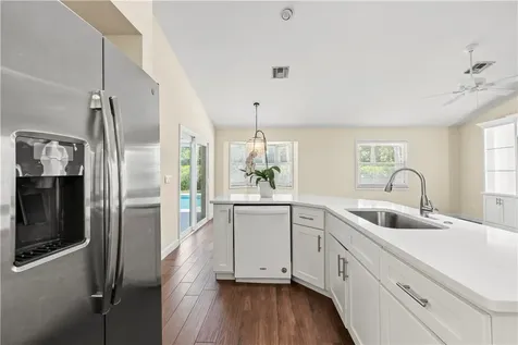 1131 Admirals Walk Vero Beach FL 32963