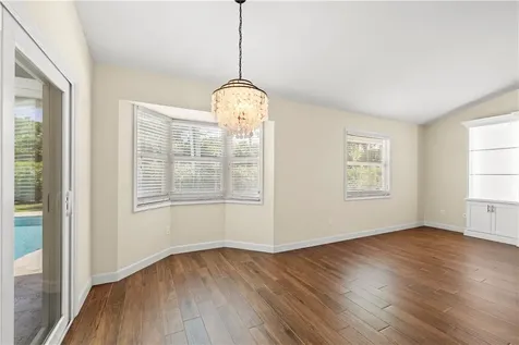 1131 Admirals Walk Vero Beach FL 32963