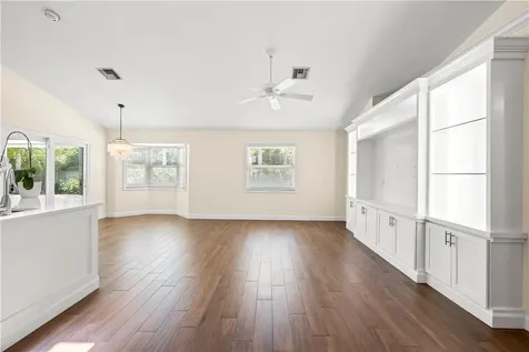 1131 Admirals Walk Vero Beach FL 32963