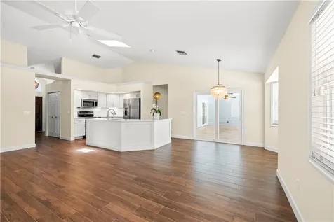 1131 Admirals Walk Vero Beach FL 32963