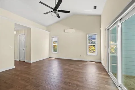 1131 Admirals Walk Vero Beach FL 32963