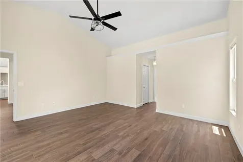 1131 Admirals Walk Vero Beach FL 32963