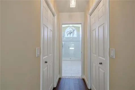 1131 Admirals Walk Vero Beach FL 32963