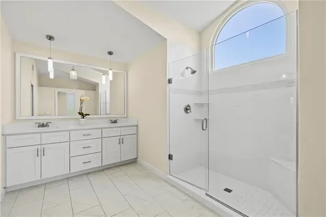 1131 Admirals Walk Vero Beach FL 32963