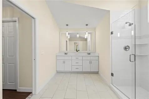 1131 Admirals Walk Vero Beach FL 32963