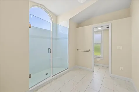 1131 Admirals Walk Vero Beach FL 32963