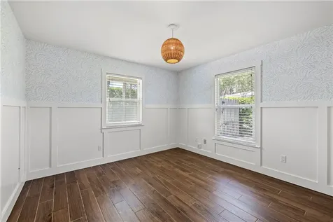 1131 Admirals Walk Vero Beach FL 32963