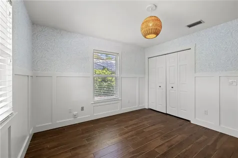 1131 Admirals Walk Vero Beach FL 32963