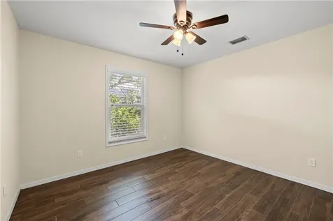 1131 Admirals Walk Vero Beach FL 32963