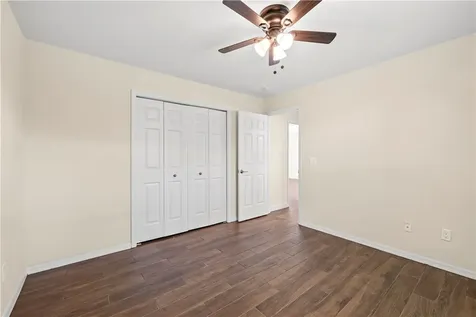 1131 Admirals Walk Vero Beach FL 32963
