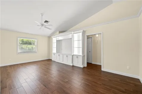 1131 Admirals Walk Vero Beach FL 32963