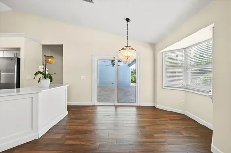 1131 Admirals Walk Vero Beach FL 32963