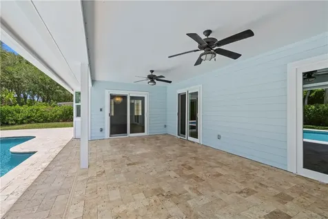 1131 Admirals Walk Vero Beach FL 32963