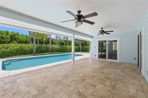 1131 Admirals Walk Vero Beach FL 32963